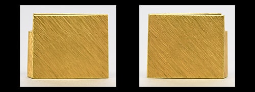 宮入昭平作(長野) - Photo 16