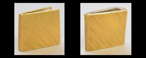 宮入昭平作(長野) - Photo 17