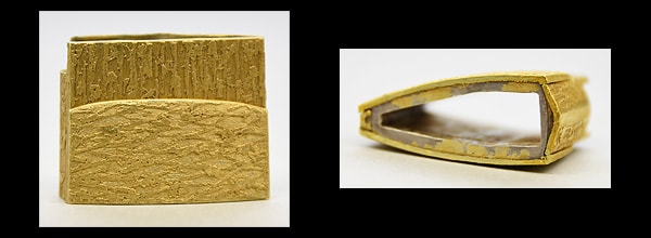 無銘(雲次)(備前) (山陽道) - Photo 13