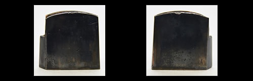 平安城橘安廣 慶応二寅八月日 (武蔵)(東海道) - Photo 23