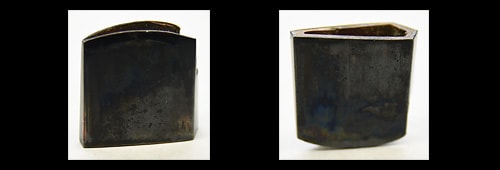 平安城橘安廣 慶応二寅八月日 (武蔵)(東海道) - Photo 24