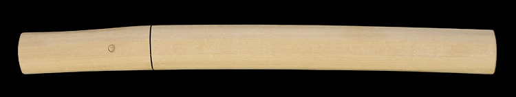 平安城橘安廣 慶応二寅八月日 (武蔵)(東海道) - Photo 16