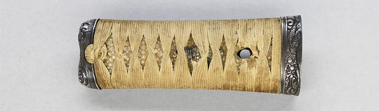 平安城橘安廣 慶応二寅八月日 (武蔵)(東海道) - Photo 21