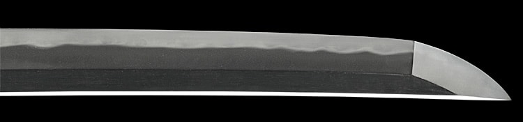 天保壬寅年十一月日 次郎太郎直勝 (武蔵)(東海道) - Photo 24