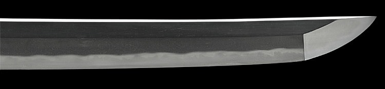 天保壬寅年十一月日 次郎太郎直勝 (武蔵)(東海道) - Photo 25