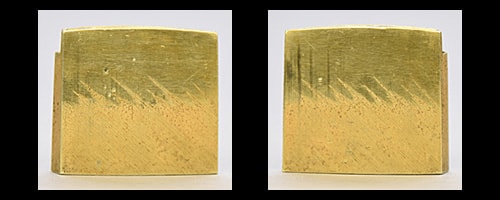 天保壬寅年十一月日 次郎太郎直勝 (武蔵)(東海道) - Photo 32