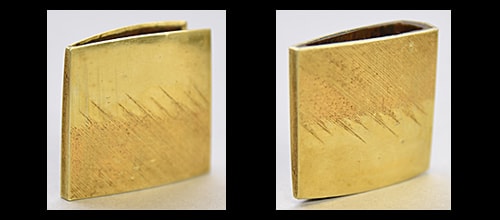 天保壬寅年十一月日 次郎太郎直勝 (武蔵)(東海道) - Photo 33