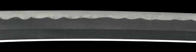 天保壬寅年十一月日 次郎太郎直勝 (武蔵)(東海道) - Photo 26