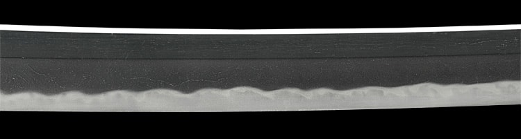 天保壬寅年十一月日 次郎太郎直勝 (武蔵)(東海道) - Photo 27