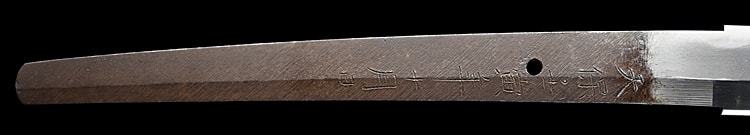 天保壬寅年十一月日 次郎太郎直勝 (武蔵)(東海道) - Photo 28