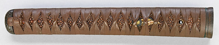 天保壬寅年十一月日 次郎太郎直勝 (武蔵)(東海道) - Photo 30