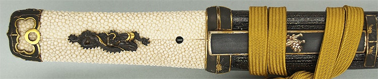 城慶子正明精鍛之 慶應二年冬日以朝鮮銑鉄 (武蔵)(東海道) - Photo 26