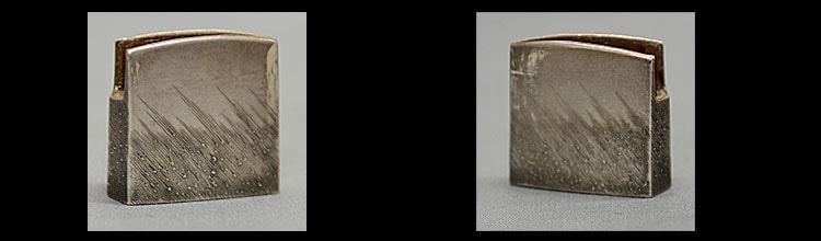 城慶子正明精鍛之 慶應二年冬日以朝鮮銑鉄 (武蔵)(東海道) - Photo 27