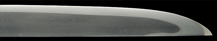 城慶子正明精鍛之 慶應二年冬日以朝鮮銑鉄 (武蔵)(東海道) - Photo 19