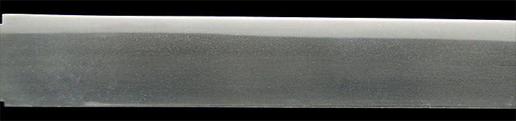 城慶子正明精鍛之 慶應二年冬日以朝鮮銑鉄 (武蔵)(東海道) - Photo 21