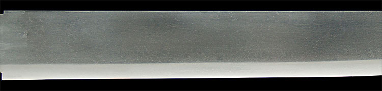 城慶子正明精鍛之 慶應二年冬日以朝鮮銑鉄 (武蔵)(東海道) - Photo 22