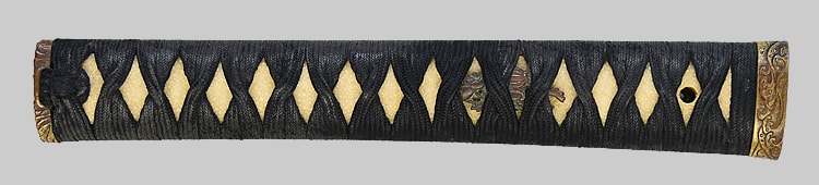 肥前国保則(佐賀) 昭和五十二年ニ月 - Photo 26