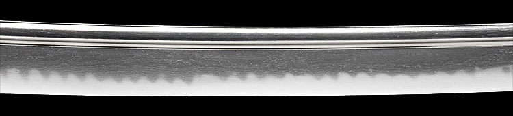 肥前国保則(佐賀) 昭和五十二年ニ月 - Photo 23