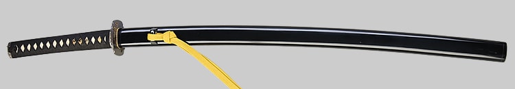 北越住山上昭久(新潟) 昭和庚戌年五月日 - Photo 16