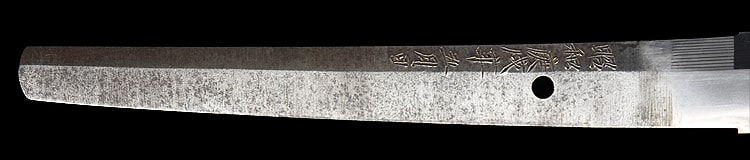 北越住山上昭久(新潟) 昭和庚戌年五月日 - Photo 25