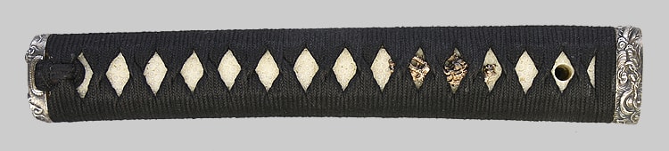 北越住山上昭久(新潟) 昭和庚戌年五月日 - Photo 26