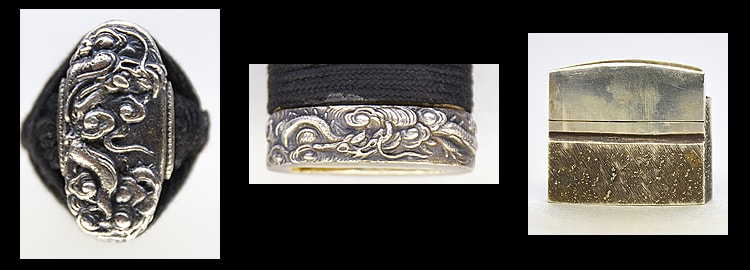 北越住山上昭久(新潟) 昭和庚戌年五月日 - Photo 27