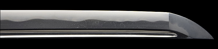 北越住山上昭久(新潟) 昭和庚戌年五月日 - Photo 20