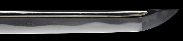 北越住山上昭久(新潟) 昭和庚戌年五月日 - Photo 21