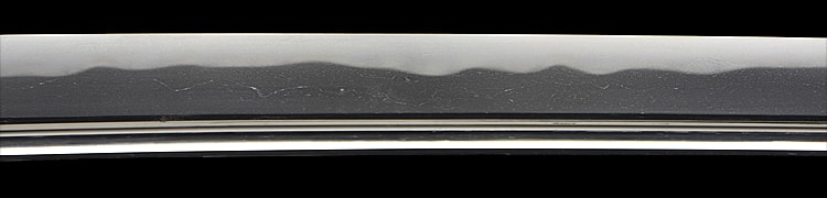 北越住山上昭久(新潟) 昭和庚戌年五月日 - Photo 22