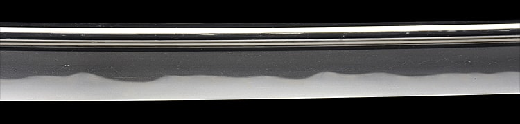 北越住山上昭久(新潟) 昭和庚戌年五月日 - Photo 23