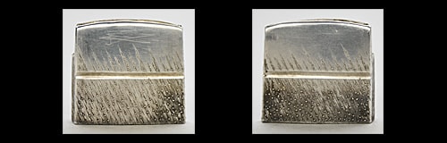 藤原氏房(若狭守) (美濃)(東山道) - Photo 22