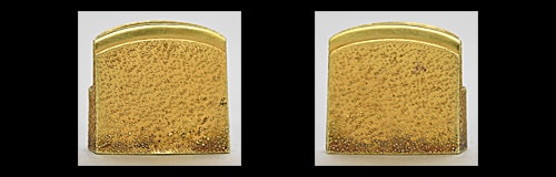 河内大掾藤原義植 越前住 (越前)(北陸道) - Photo 23