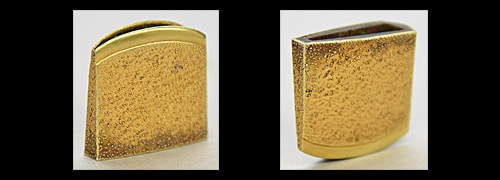 河内大掾藤原義植 越前住 (越前)(北陸道) - Photo 24