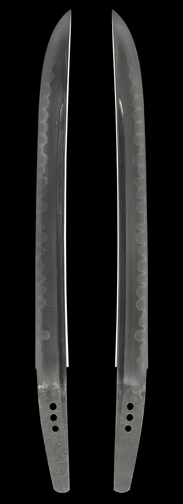 藤原氏房(若狭守) (美濃)(東山道) - Photo 18