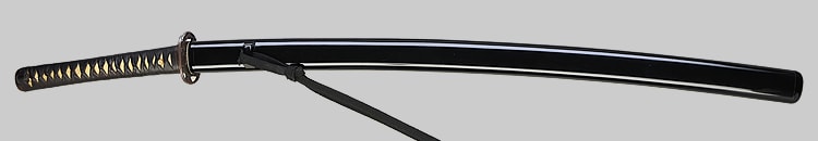 昭和六十一年二月 肥前國兼元(佐賀) - Photo 16