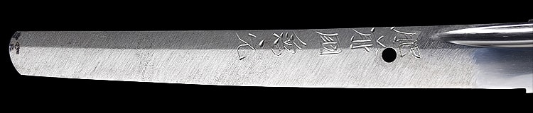 昭和六十一年二月 肥前國兼元(佐賀) - Photo 25