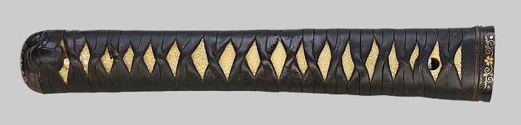 昭和六十一年二月 肥前國兼元(佐賀) - Photo 26