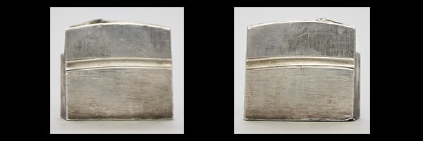 信秀(栗原信秀) (武蔵)(東海道) - Photo 24