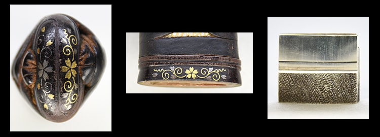 昭和六十一年二月 肥前國兼元(佐賀) - Photo 27