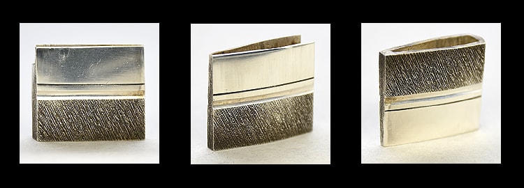 昭和六十一年二月 肥前國兼元(佐賀) - Photo 28