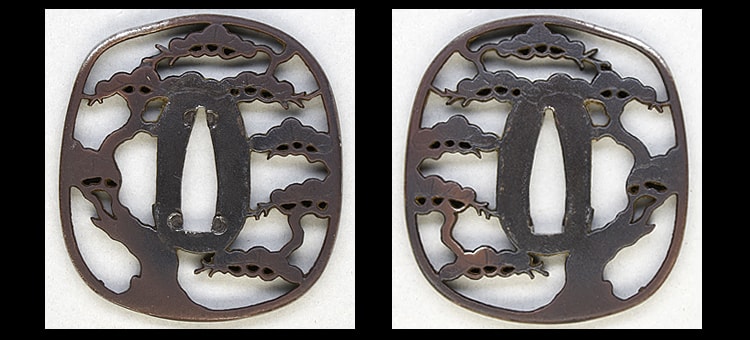 昭和六十一年二月 肥前國兼元(佐賀) - Photo 29