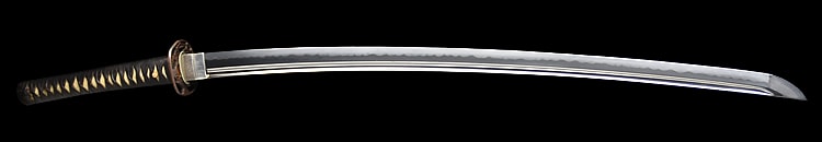 昭和六十一年二月 肥前國兼元(佐賀) - Photo 17