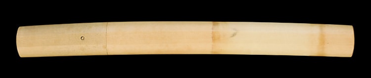 信秀(栗原信秀) (武蔵)(東海道) - Photo 16