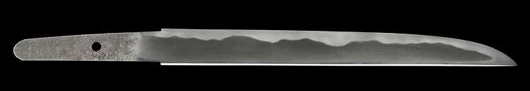 信秀(栗原信秀) (武蔵)(東海道) - Photo 17