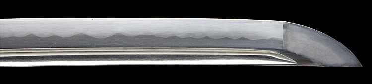 昭和六十一年二月 肥前國兼元(佐賀) - Photo 20