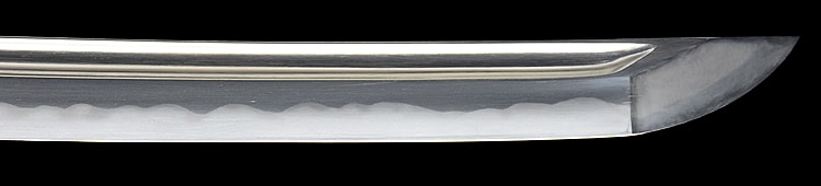 昭和六十一年二月 肥前國兼元(佐賀) - Photo 21