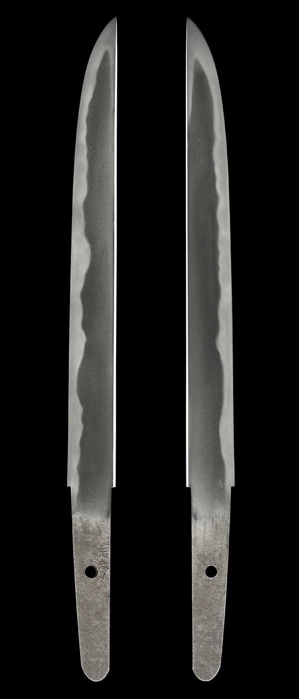 信秀(栗原信秀) (武蔵)(東海道) - Photo 19