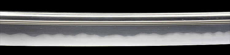 昭和六十一年二月 肥前國兼元(佐賀) - Photo 23