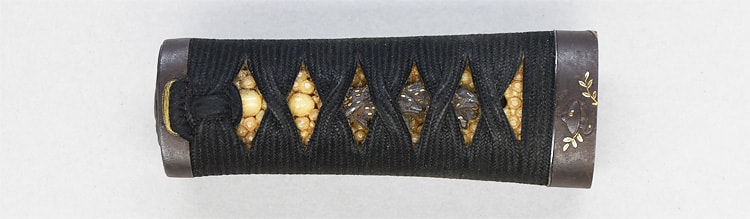 信秀(栗原信秀) (武蔵)(東海道) - Photo 22