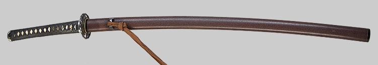 八代住吉次作(熊本) 昭和五十七年十二月日 - Photo 16